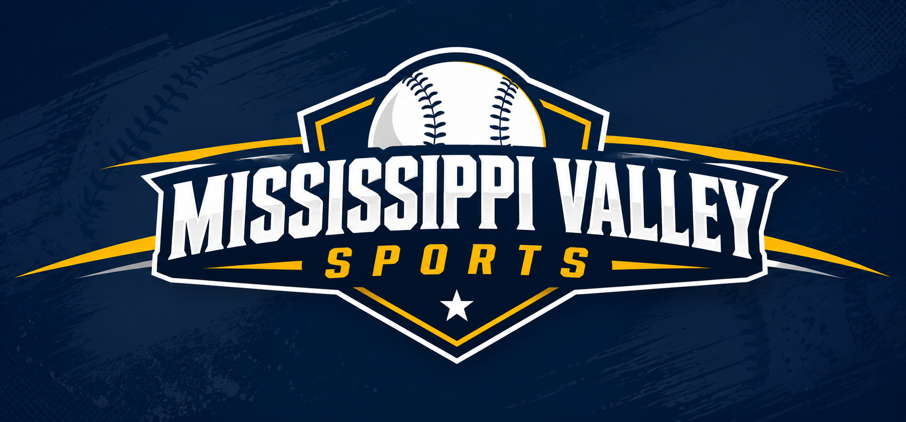 Mississippi Valley Sports